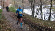 16rursee142.jpg