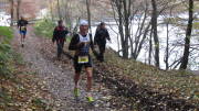 16rursee143.jpg