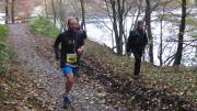 16rursee144.jpg