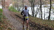 16rursee146.jpg