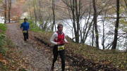 16rursee147.jpg