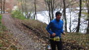 16rursee148.jpg