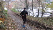 16rursee149.jpg