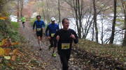 16rursee150.jpg