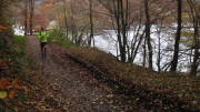 16rursee151.jpg