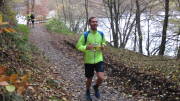 16rursee152.jpg