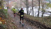 16rursee153.jpg