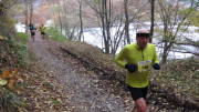 16rursee154.jpg