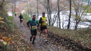 16rursee155.jpg