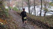16rursee156.jpg