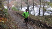 16rursee157.jpg