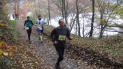 16rursee159.jpg