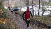 16rursee160.jpg