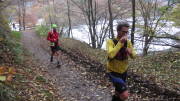 16rursee162.jpg
