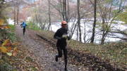 16rursee163.jpg