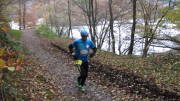 16rursee164.jpg