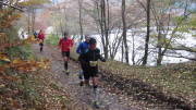 16rursee165.jpg