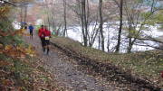 16rursee166.jpg