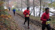 16rursee167.jpg