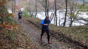 16rursee168.jpg