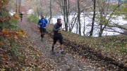 16rursee169.jpg