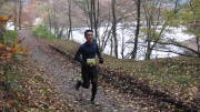 16rursee170.jpg