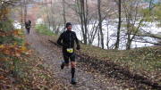 16rursee171.jpg