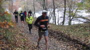 16rursee173.jpg