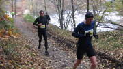 16rursee174.jpg