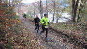 16rursee176.jpg
