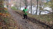 16rursee180.jpg