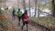 16rursee183.jpg