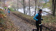 16rursee184.jpg