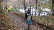 16rursee185.jpg