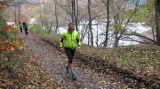 16rursee186.jpg