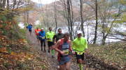 16rursee194.jpg