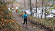 16rursee199.jpg