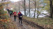 16rursee201.jpg