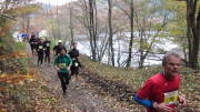 16rursee202.jpg