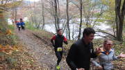 16rursee204.jpg