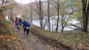 16rursee205.jpg