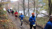 16rursee206.jpg