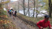 16rursee207.jpg