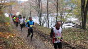 16rursee208.jpg