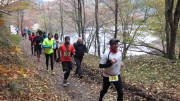 16rursee209.jpg