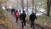 16rursee210.jpg