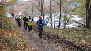 16rursee216.jpg
