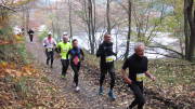 16rursee217.jpg