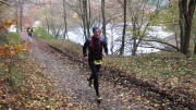16rursee220.jpg