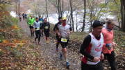 16rursee226.jpg
